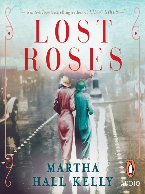 Lost Roses