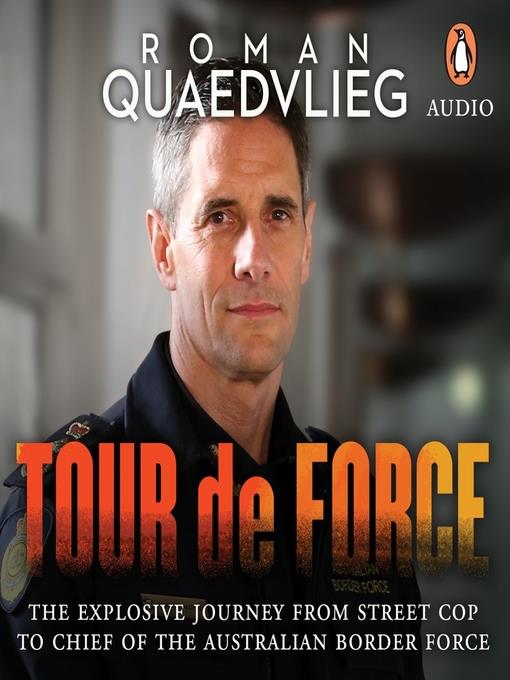 Tour de Force