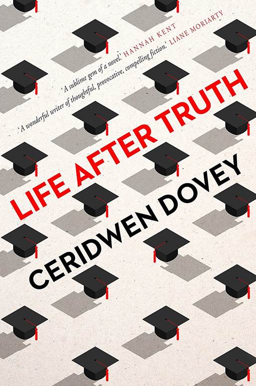 Life after Truth