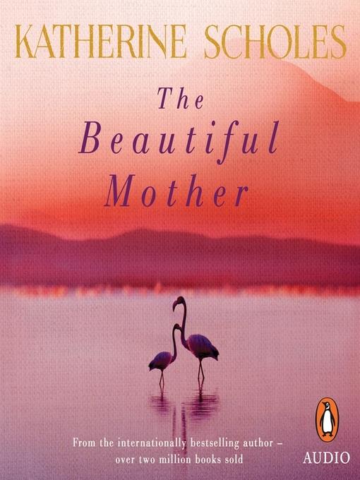 The Beautiful Mother