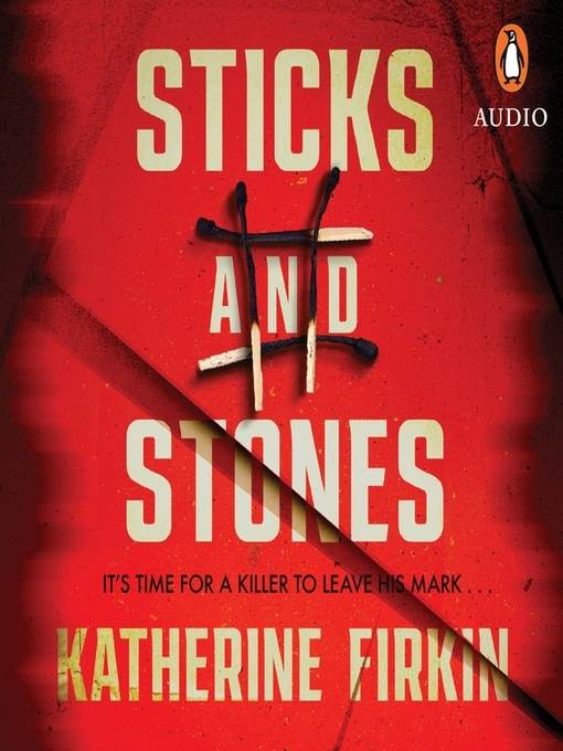 Sticks and Stones