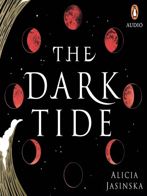 The Dark Tide