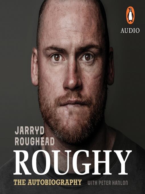 Roughy