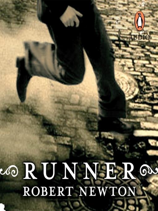 Runner