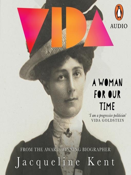 Vida