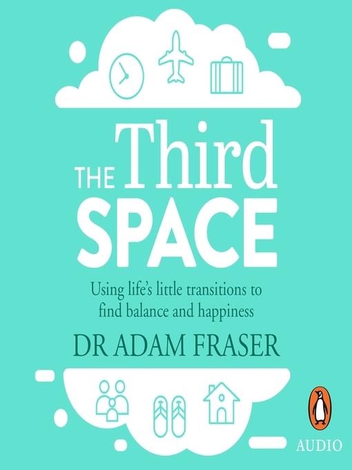 The Third Space