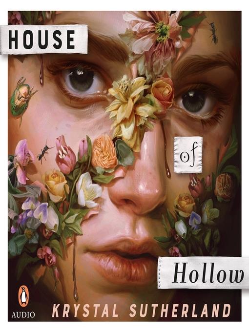 House of Hollow