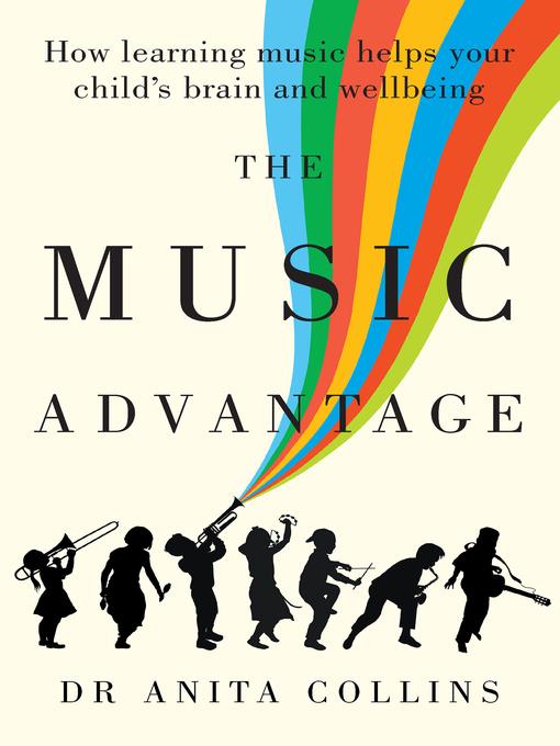 The Music Advantage