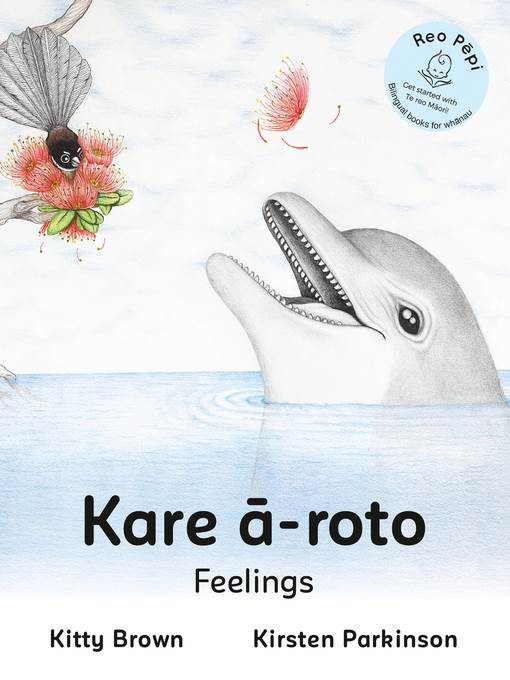 Kare a-roto