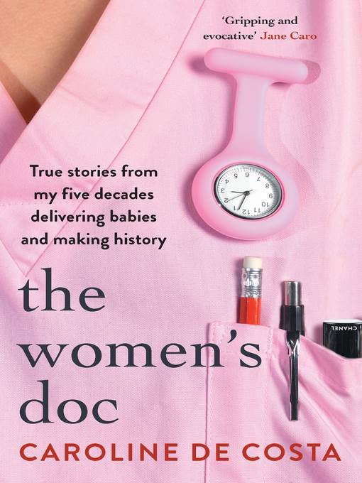 The Women's Doc