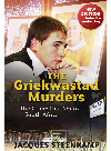 The Griekwastad Murders