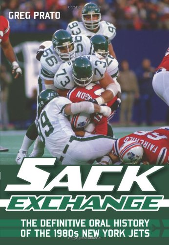 Sack Exchange