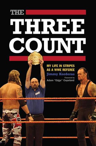 The Three Count
