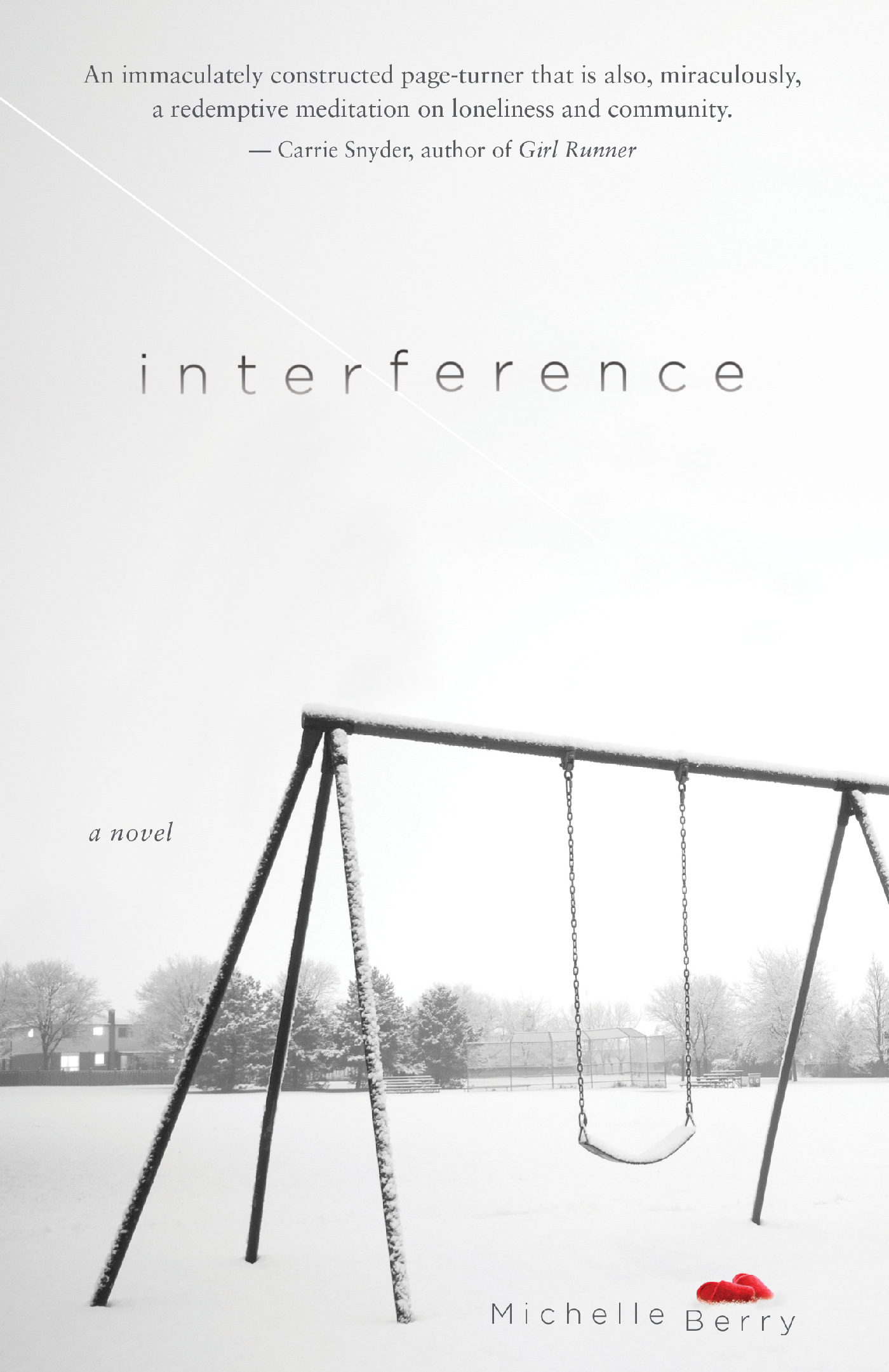 Interference