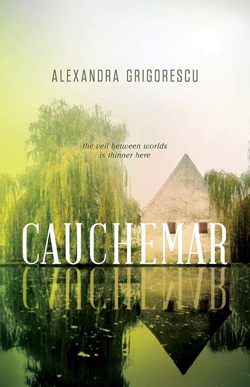 Cauchemar