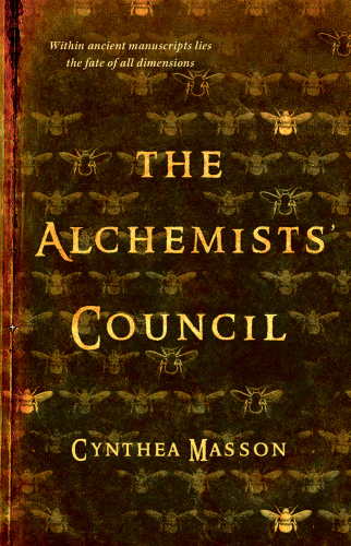 The Alchemists&rsquo; Council