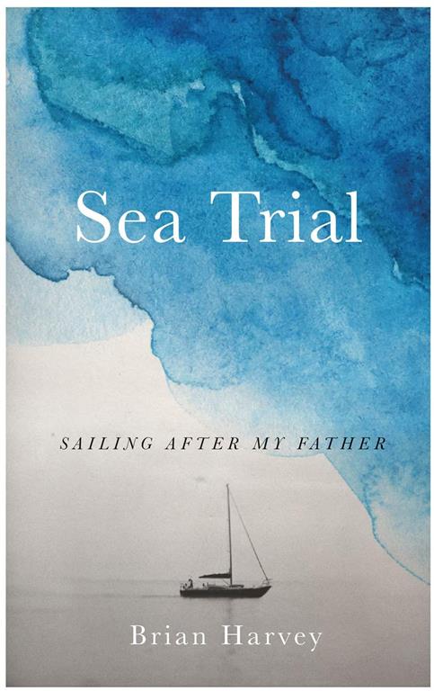 Sea Trial