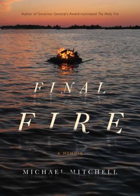 Final Fire