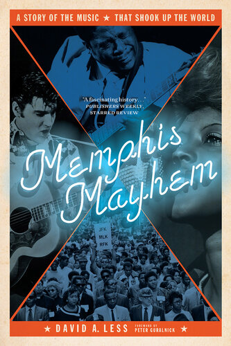 Memphis Mayhem