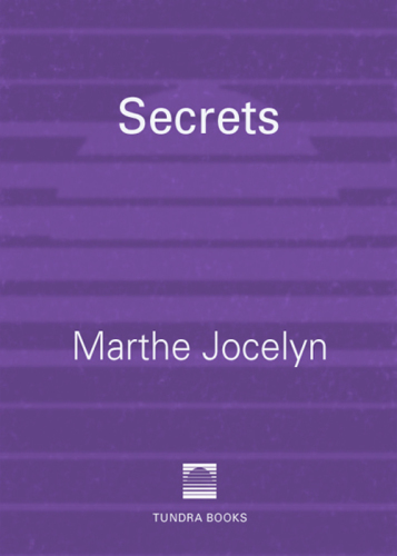 Secrets