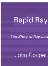 Rapid Ray