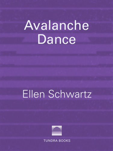 Avalanche Dance