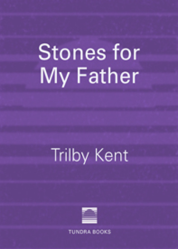 Stones for My Father