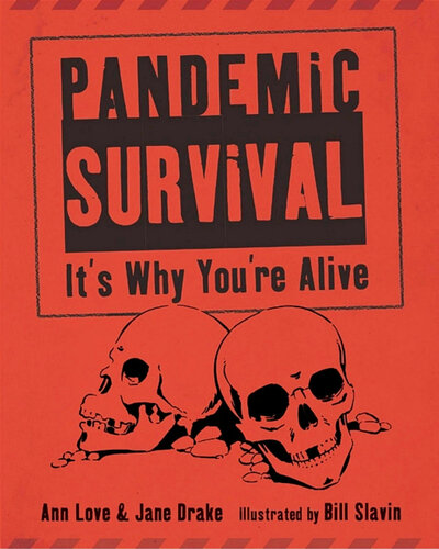 Pandemic Survival