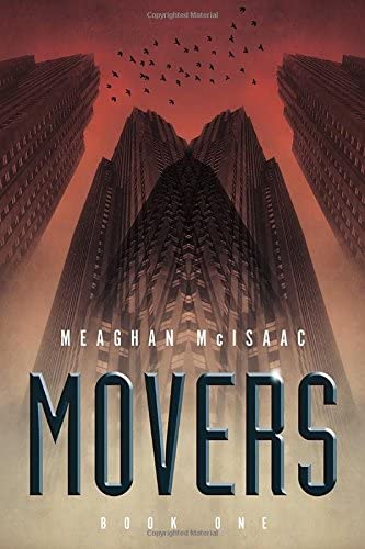 Movers