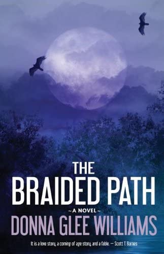 The Braided Path