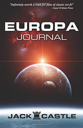 Europa Journal