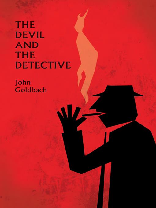 The Devil and the Detective