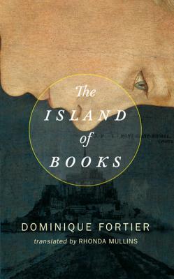 The Island of Books