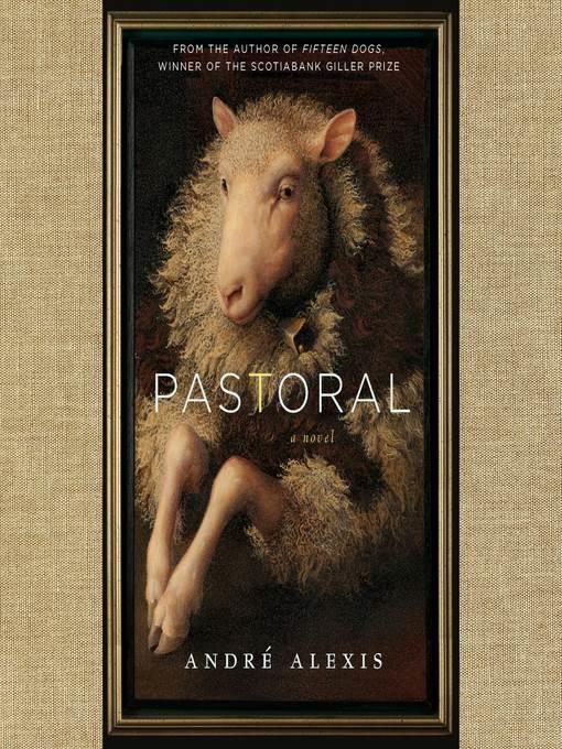 Pastoral