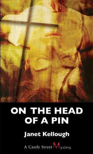 On the Head of a Pin