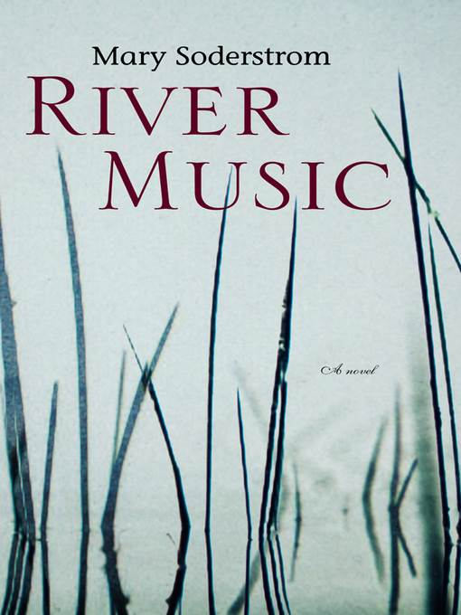 River Music