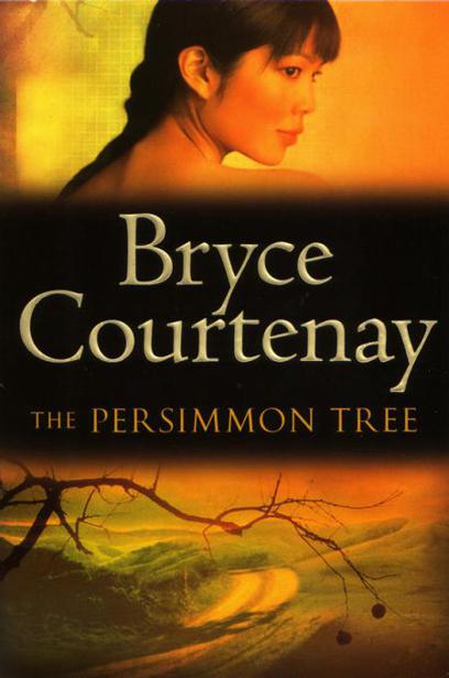 The Persimmon Tree