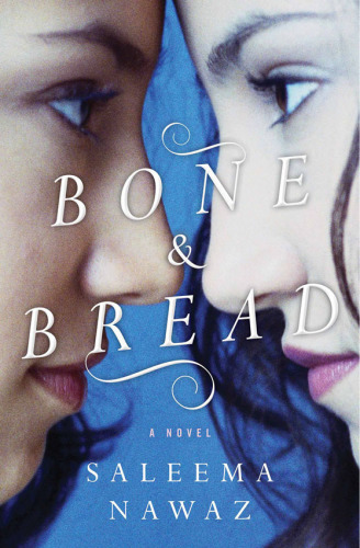 Bone &amp; Bread