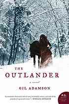 The Outlander