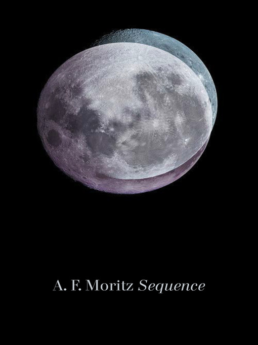 Sequence