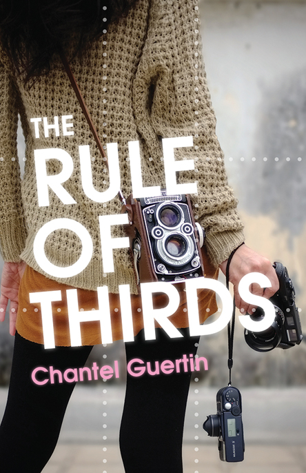 The Rule of Thirds