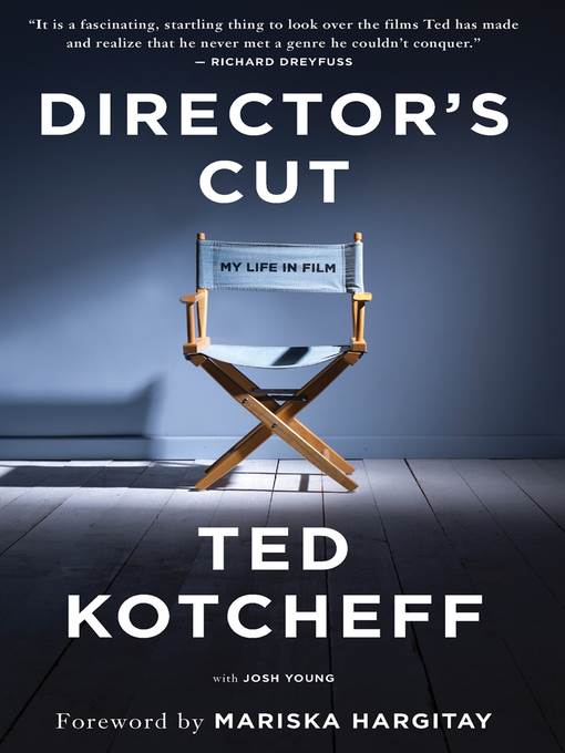 Director's Cut