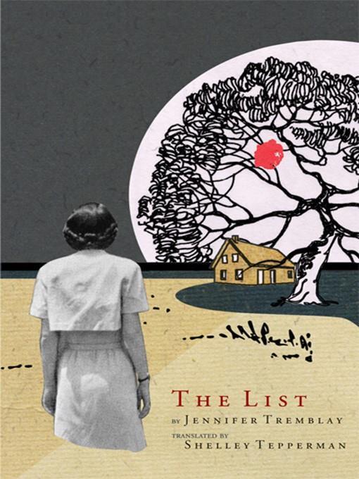 The List