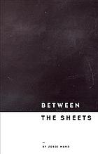 Between the sheets