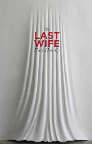 The last wife