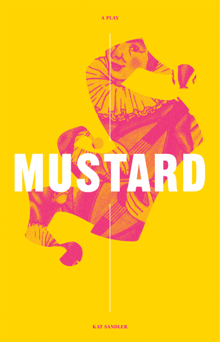 Mustard