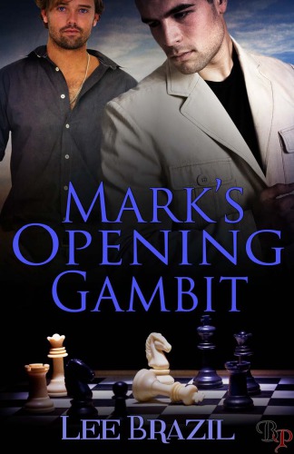 Mark's Opening Gambit