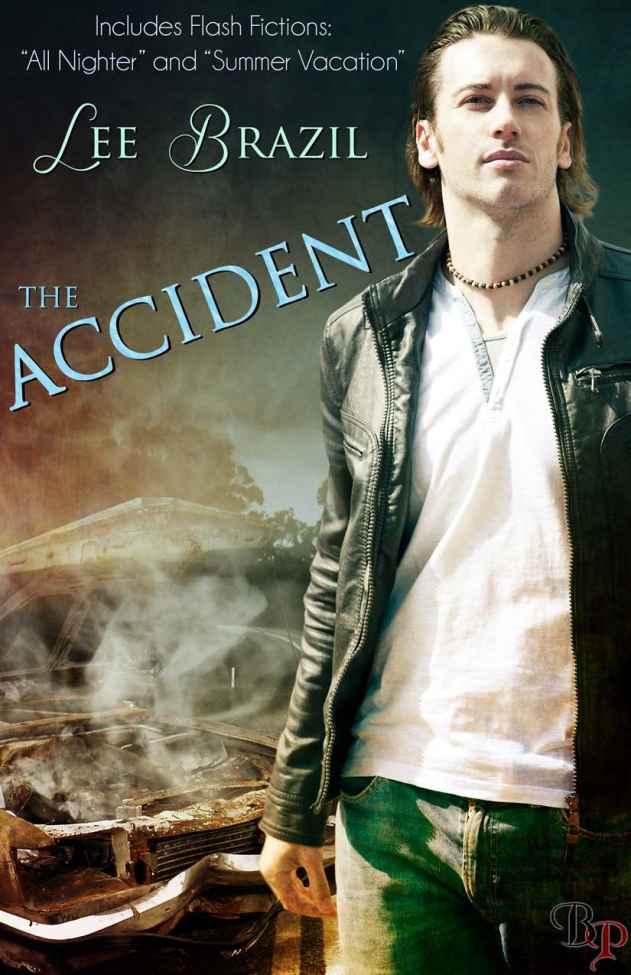 The Accident