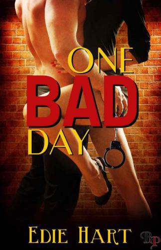 One Bad Day