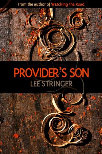 Provider's Son